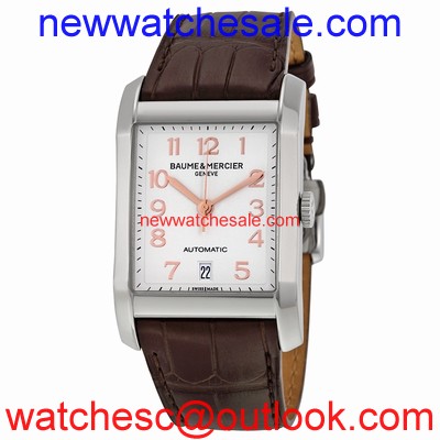 Baume et Mercier Classima 10156 Automatic