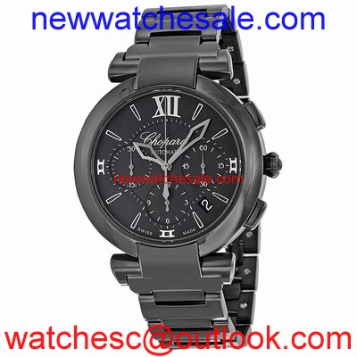 Chopard Imperiale 388549-3005 Automatic
