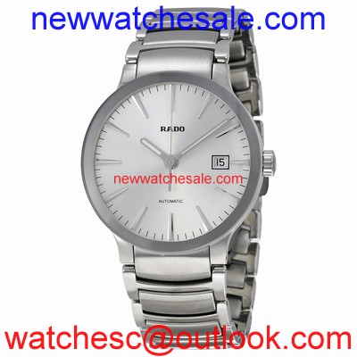 Rado Centrix R30939103 Grey
