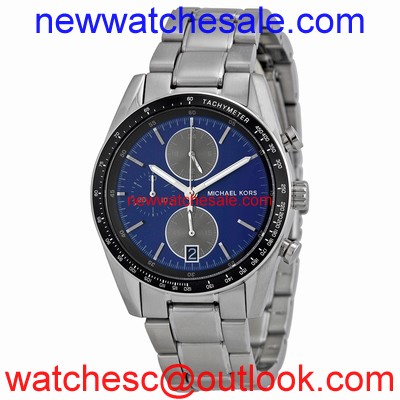 Michael Kors Accelerator MK8367