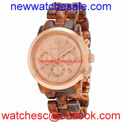 Michael Kors MK6199 Ladies