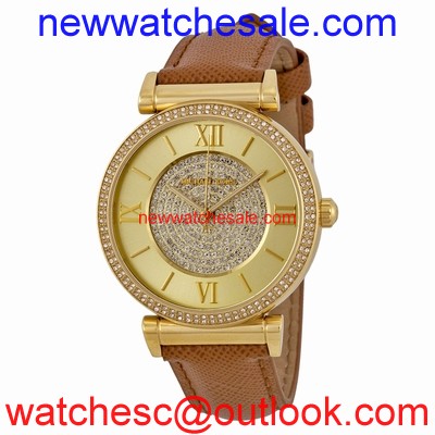 Michael Kors MK2375 Ladies
