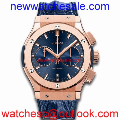 Hublot 521.OX.7180.HR Mens