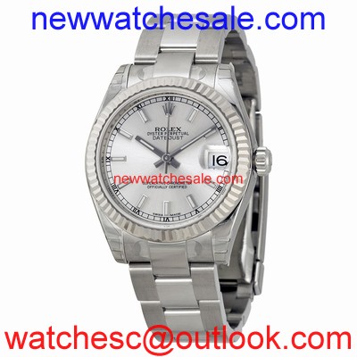 Rolex Datejust Lady 31 178274SSO Ladies