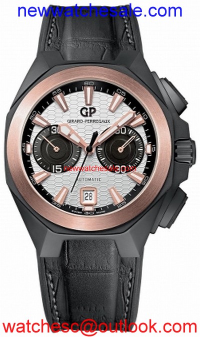 Girard Perregaux 49970-34-132-BB6A Mens