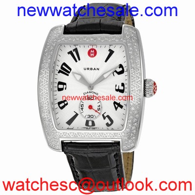 Michele MWW02M000003 Ladies