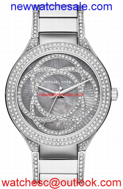 Michael Kors Kerry MK3480 Ladies