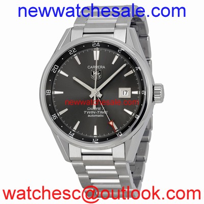 Tag Heuer Carrera WAR2012.BA0723 Swiss Made