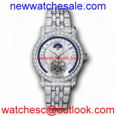 Jaeger LeCoultre Q1663314
