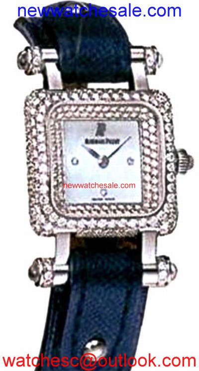 Audemars Piguet Deva 67421BC.ZZ.A020CU.01 Swiss Made