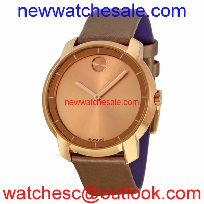 Movado 3600313 Ladies