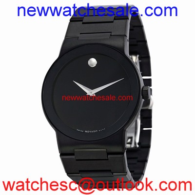 Movado 0605899 Swiss Made