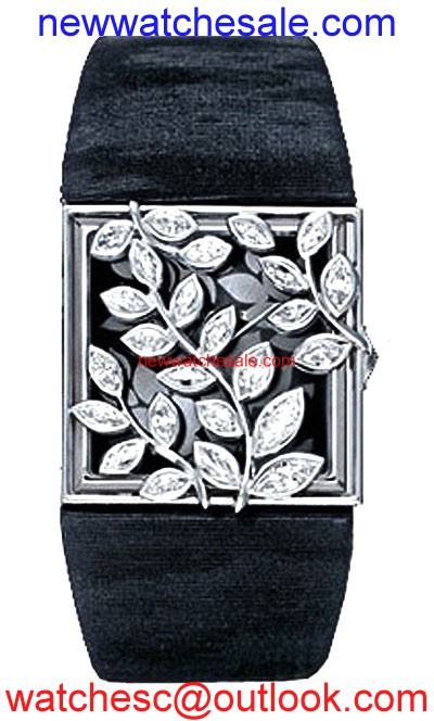 Audemars Piguet Danae 67494BC.ZZ.A069MR.01 Ladies