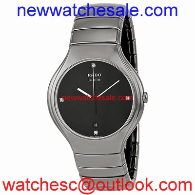 Rado Jubile R27654742 Mens