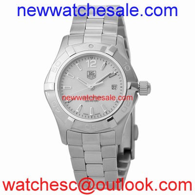 Tag Heuer Aquaracer WAF1414.BA0823 Ladies