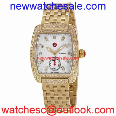 Michele Urban MWW02A000565 Ladies