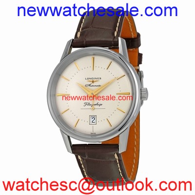 Longines L47954782 Automatic