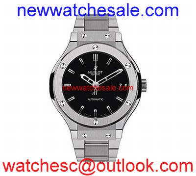 Hublot 585.NX.1170.NX Swiss Made