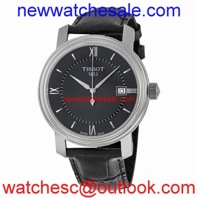 Tissot T0974101605800 Mens