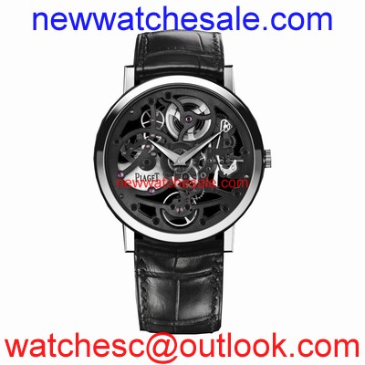 Piaget GOA40033 Mens