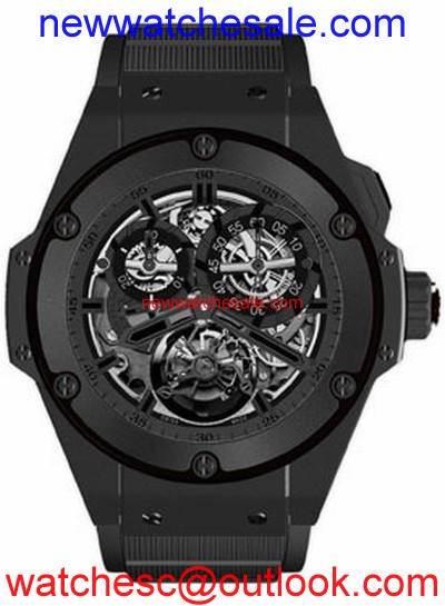 Hublot Big Bang 708.CI.0110.RX Swiss Made