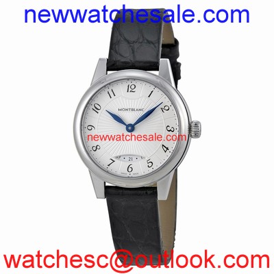 Montblanc 111206 Ladies