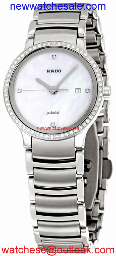 Rado R30936903