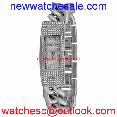 Michael Kors Hayden MK3305 Quartz