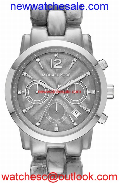 Michael Kors MK6310 Ladies