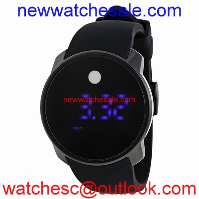 Movado Bold 3600144 Mens