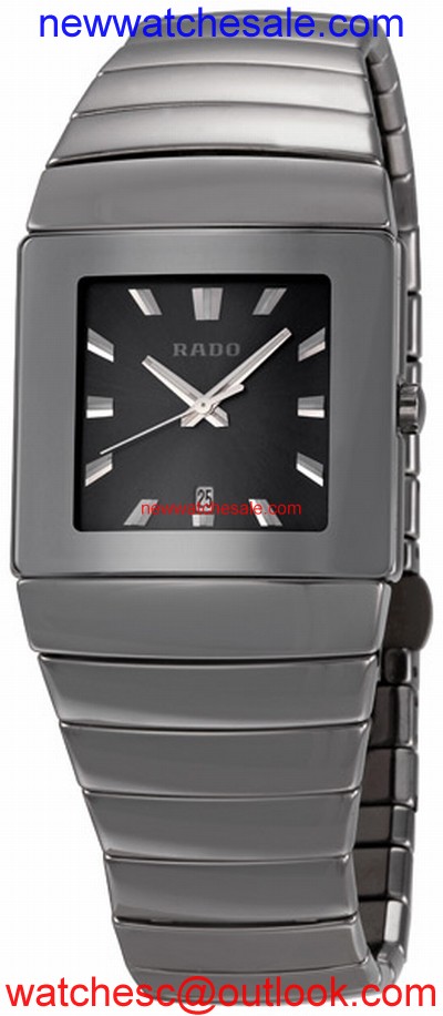 Rado Sintra R13432142 Mens