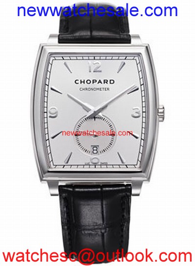 Chopard L.U.C. 162294-1001 Swiss Made