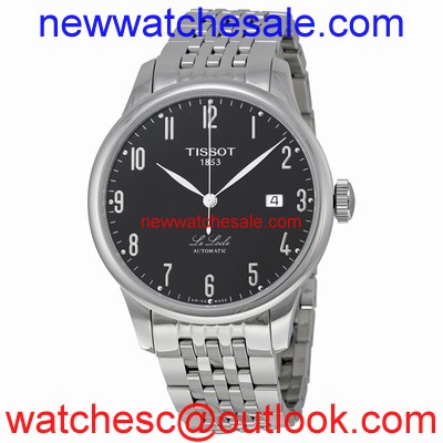 Tissot T-Classic Collection T41148352 Automatic