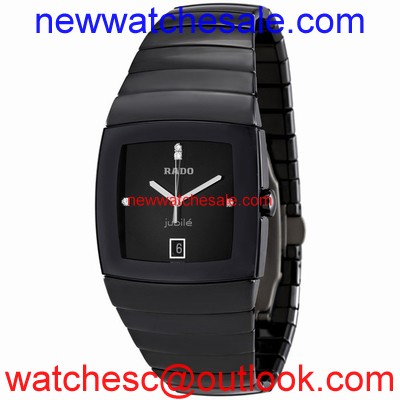 Rado Sintra R13723702 Swiss Made