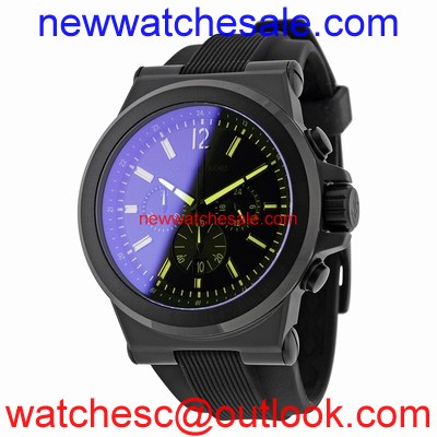 Michael Kors Dylan MK8406