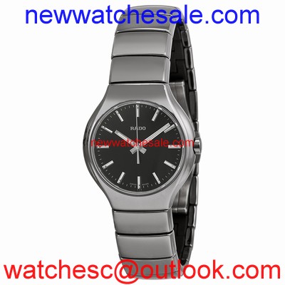 Rado TRUE R27656162 Swiss Made