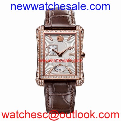 Piaget G0A33074 Automatic