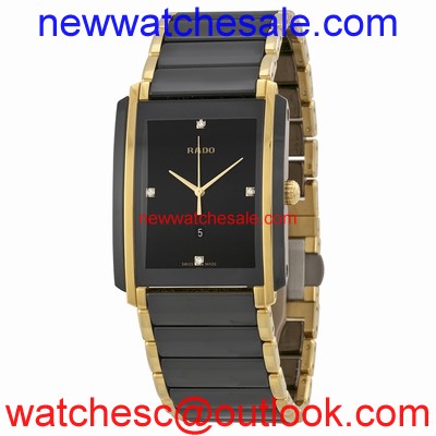 Rado Integral R20204712 Mens