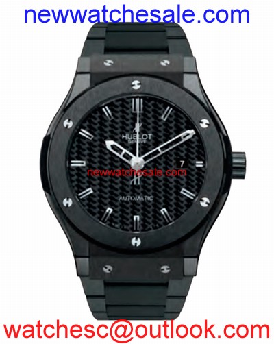 Hublot Classic Fusion 565.CM.1110.CM Automatic