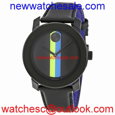 Movado 3600225 Unisex