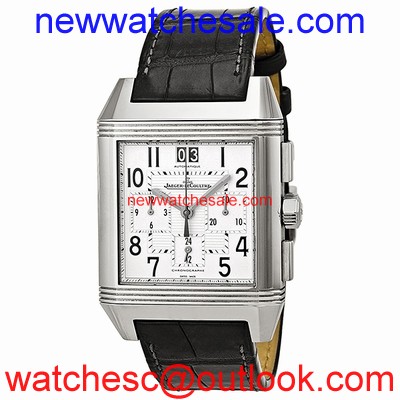 Jaeger LeCoultre Reverso Q7018420 Automatic