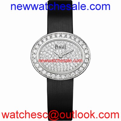 Piaget GOA39203 Swiss Made