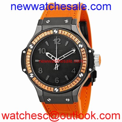 Hublot Big Bang 361.CO.1110.LR.1906 Quartz