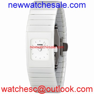 Rado R21712022 Ladies