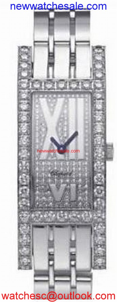 Chopard 109052-1001