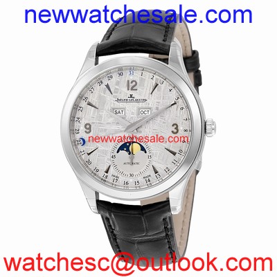 Jaeger LeCoultre Q1558421 Mens