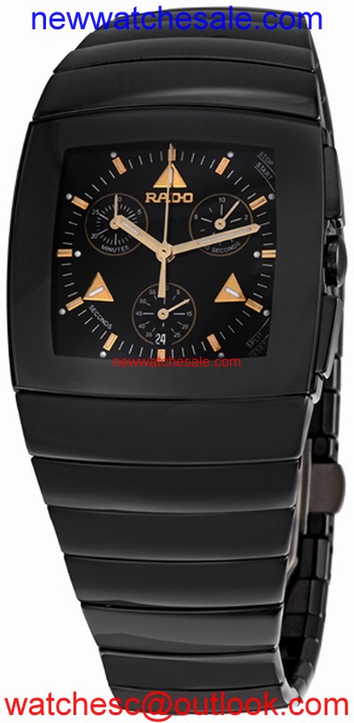 Rado Sintra R13477182 Mens