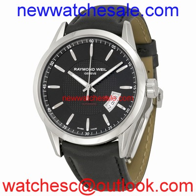 Raymond Weil 2730-STC-20021 Automatic