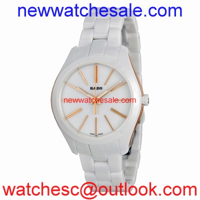 Rado Hyperchrome R32323012 Swiss Made