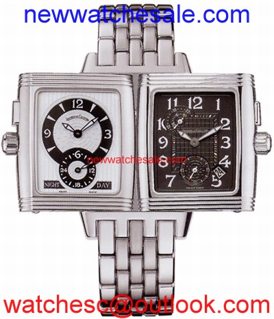 Jaeger LeCoultre Q2948102 Mens